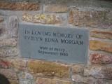 image of grave number 853439